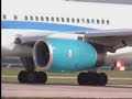 Fear of Flying - Prepare to Fly
