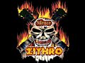 Zithro\