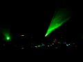 Clubland 2 Newcastle