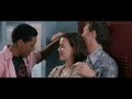 a walk to remember landon jamie le temps d'un automne shane west mandy moore