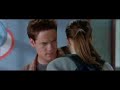 awalktoremember