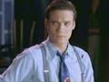 awalktoremember