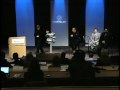 Highlights from the GEMA Announcement