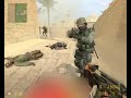 CS:S Rage - GET OUTTA THERE IT\ CS:S Rage - GET OUTTA THERE IT\
