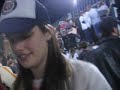 Magglio's HR! Tigers Win ALCS! Celebration in Detroit! Pt. 2 Magglio's HR! Tigers Win ALCS! Celebration in Detroit! Pt. 2