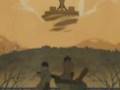 FLCL amv featuring The Strokes