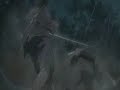 Samurai Champloo-Battle Scene Samurai Champloo-Battle Scene