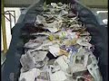Recyclable Waste Paper