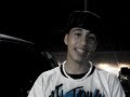 Carlos\