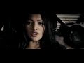 Death Race Trailer