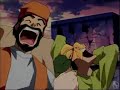The Slayers ep 70 ita - L\