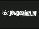 Thumbnail #3