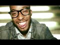 Shawn Chrystopher - Catch Me If You Can