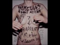 Athene - Hercules and Love Affair
