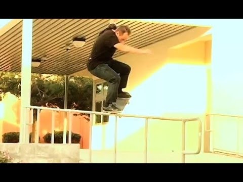 cold - Strap in for another episode of Cold Gravy! More Bay Area street skating from the boys @gravyskateboarding, Filmed and edited by Daniel Miranda This weeks Gr...