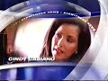 KENS 5 12:00 Noon Intro 2005 KENS 5 12:00 Noon Intro 2005