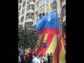 videos de 9 Octubre 2008 - Nacionalistes Valencians