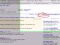How To Get A First Page Search Engine Listing How To Get A First Page Search Engine Listing