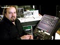 G-Force used by award winning producer