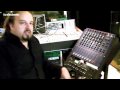 G-Force used by award winning producer
