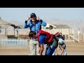 El Gouna Nov 2009 das letzte Video - 02-10