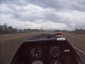 Schleicher ASK-21