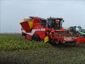 grimme maxtron 620 grimme maxtron 620