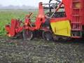 grimme maxtron 620