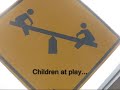 Longboard Slides to Can't Stop By RHCP