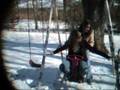 A Day In Tiffin