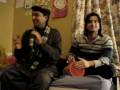 Pukhtun pa Canada ke - Sandarrey