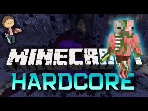 Point - Hey Doods! ♢♢♢ http://bit.ly/SubscribeToMyFridge ♢♢♢ Much Luv :) Mitch and Mat face-off in another Hardcore point challenge! It's been around a year since th...