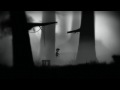 Liam Plays the creepy but interesting game which is limbo..... Made by : Playdead On Steam for 6.99! store.steampowered.com Uncertain of his sister's fate, a boy enters LIMBO