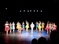 Dan�a Espanhola