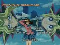 Yu-Gi-Oh! Duel Monsters - Opening 4