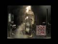 videos de Firefighter Protective Clothing Flame Tests