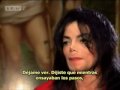 Who Was Michael Jackson? Quien Era Michael Jackson? SUBTITULADO