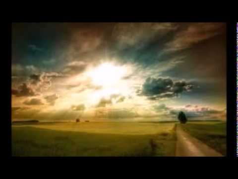 meditacion guiada para principiantes}