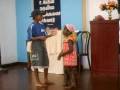 videos de LKC (114)