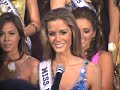 miss-usa-2008-az-part-1.html