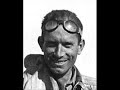 Assi della Regia Aeronautica