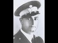 Assi della Regia Aeronautica