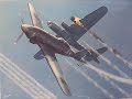 Assi della Regia Aeronautica