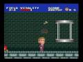 \"J.J. and Jeff\" - Turbo Grafx 16 / Turbo Duo (Wii Virtual Console) game REVIEW! \"J.J. and Jeff\" - Turbo Grafx 16 / Turbo Duo (Wii Virtual Console) game REVIEW!
