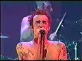 Scott Weiland - Mockingbird Girl Scott Weiland - Mockingbird Girl
