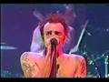 Scott Weiland - Mockingbird Girl