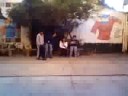 Rotura de Craneo 2.0 + Mauro en el baño de chicas chan!
