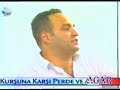 Acar Balistik Acar Balistik