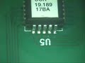Lead Free Tacking Part 2 | Soldering Tips | B.E.S.T. Inc.