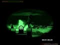 ArmA - Tracers
